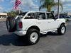 Ford Bronco Bronco Big Bend Hardtop Lifted 37 - Thumbnail 9