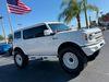 Ford Bronco Bronco Big Bend Hardtop Lifted 37 - Thumbnail 7