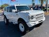 Ford Bronco Bronco Big Bend Hardtop Lifted 37 - Thumbnail 18