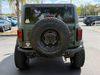 Ford Bronco Army Green Hardtop Lifted Leather Loaded | Plant City Florida | Bayshore Automotive - Thumbnail 15