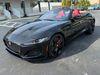 Jaguar F-Type Jaguar F-Type V8 5.0 Supercharged Red Top/Leather | Plant City Florida | Bayshore Automotive - Thumbnail 16