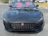 Jaguar F-Type Jaguar F-Type V8 5.0 Supercharged Red Top/Leather | Plant City Florida | Bayshore Automotive - Thumbnail 14