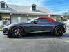 Jaguar F-Type Jaguar F-Type V8 5.0 Supercharged Red Top/Leather | Plant City Florida | Bayshore Automotive - Thumbnail 10