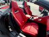 Jaguar F-Type Jaguar F-Type V8 5.0 Supercharged Red Top/Leather | Plant City Florida | Bayshore Automotive - Thumbnail 17