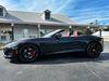 Jaguar F-Type Jaguar F-Type V8 5.0 Supercharged Red Top/Leather | Plant City Florida | Bayshore Automotive - Thumbnail 18
