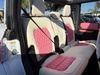 Ford Bronco Pink Hearts Hardtop Bayshore Bronco Leather Lift | Plant City Florida | Bayshore Automotive - Thumbnail 19