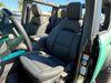 Ford Bronco Bayshore V6 Bronco Black Diamond Leather Hardtop | Plant City Florida | Bayshore Automotive - Thumbnail 6