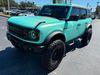 Ford Bronco Bayshore V6 Bronco Black Diamond Leather Hardtop | Plant City Florida | Bayshore Automotive - Thumbnail 19