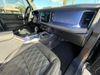 Ford Bronco Brittany Blue Custom Bayshore Bronco Leather | Plant City Florida | Bayshore Automotive - Thumbnail 11