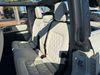 Ford Bronco Bayshore Custom Hardtop Leather 37 - Thumbnail 18