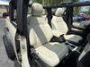 Ford Bronco Bayshore Custom Hardtop Leather 37 - Thumbnail 15