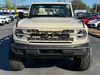 Ford Bronco Bayshore Custom Hardtop Leather 37 - Thumbnail 7