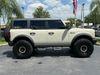 Ford Bronco Bayshore Custom Hardtop Leather 37 - Thumbnail 16