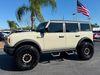Ford Bronco Bayshore Custom Hardtop Leather 37 - Thumbnail 17