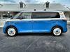 Volkswagen Id. Buzz 1St Edition Loaded Carfax Cert 1 Owner Warranty | Plant City Florida | Bayshore Automotive - Thumbnail 6