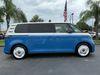 Volkswagen Id. Buzz 1St Edition Loaded Carfax Cert 1 Owner Warranty | Plant City Florida | Bayshore Automotive - Thumbnail 16