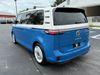 Volkswagen Id. Buzz 1St Edition Loaded Carfax Cert 1 Owner Warranty | Plant City Florida | Bayshore Automotive - Thumbnail 13