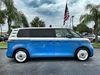 Volkswagen Id. Buzz 1St Edition Loaded Carfax Cert 1 Owner Warranty | Plant City Florida | Bayshore Automotive - Thumbnail 9