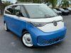 Volkswagen Id. Buzz 1St Edition Loaded Carfax Cert 1 Owner Warranty | Plant City Florida | Bayshore Automotive - Thumbnail 12