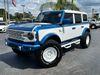 Ford Bronco Bayshore Retro Mod 12 - Thumbnail 5