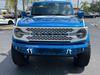 Ford Bronco Bayshore Retro Mod 12 - Thumbnail 15