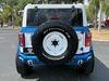Ford Bronco Bayshore Retro Mod 12 - Thumbnail 8