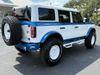 Ford Bronco Bayshore Retro Mod 12 - Thumbnail 9