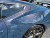 Ford Mustang Dark Horse Blue Ember App Pkg Auto $70K New | Plant City Florida | Bayshore Automotive - Thumbnail 7