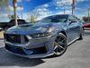 Ford Mustang Dark Horse Blue Ember App Pkg Auto $70K New | Plant City Florida | Bayshore Automotive - Thumbnail 12