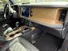 Ford Bronco Bayshore Bronco Leather Lifted Loaded 37 - Thumbnail 10