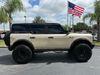 Ford Bronco Bayshore Bronco Leather Lifted Loaded 37 - Thumbnail 13