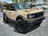 Ford Bronco Bayshore Bronco Leather Lifted Loaded 37 - Thumbnail 15