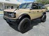Ford Bronco Bayshore Bronco Leather Lifted Loaded 37 - Thumbnail 5