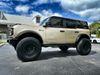 Ford Bronco Bayshore Bronco Leather Lifted Loaded 37 - Thumbnail 8