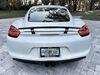 Porsche Cayman Cayman S Coupe Sport Chrono Carfax Cert | Plant City Florida | Bayshore Automotive - Thumbnail 16
