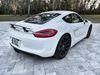 Porsche Cayman Cayman S Coupe Sport Chrono Carfax Cert | Plant City Florida | Bayshore Automotive - Thumbnail 17