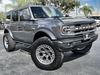 Ford Bronco Big Bend Hardtop Lifted 37 - Thumbnail 7
