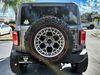 Ford Bronco Big Bend Hardtop Lifted 37 - Thumbnail 15