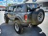 Ford Bronco Big Bend Hardtop Lifted 37 - Thumbnail 13