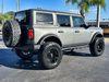 Ford Bronco Bayshore Custom Big Bend Hardtop | Plant City Florida | Bayshore Automotive - Thumbnail 10