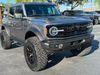 Ford Bronco Bayshore Custom Big Bend Hardtop | Plant City Florida | Bayshore Automotive - Thumbnail 19