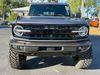 Ford Bronco Bayshore Custom Big Bend Hardtop | Plant City Florida | Bayshore Automotive - Thumbnail 9