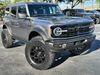 Ford Bronco Bayshore Custom Big Bend Hardtop | Plant City Florida | Bayshore Automotive - Thumbnail 5