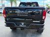 Gmc Sierra 1500 Elevation Crew Cab 4X4 Lifted Fuel Leather V8 | Plant City Florida | Bayshore Automotive - Thumbnail 13