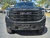 Gmc Sierra 1500 Elevation Crew Cab 4X4 Lifted Fuel Leather V8 | Plant City Florida | Bayshore Automotive - Thumbnail 19