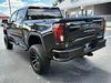 Gmc Sierra 1500 Elevation Crew Cab 4X4 Lifted Fuel Leather V8 | Plant City Florida | Bayshore Automotive - Thumbnail 9