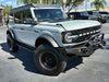 Ford Bronco Overland Wildtrak Jcr Warn Kmc V6 Hardtop | Plant City Florida | Bayshore Automotive - Thumbnail 17