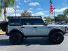 Ford Bronco Overland Wildtrak Jcr Warn Kmc V6 Hardtop | Plant City Florida | Bayshore Automotive - Thumbnail 9