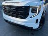 Gmc Sierra 1500 Diesel Duramax Crewcab 4X4 Leather Moonroof Elev | Plant City Florida | Bayshore Automot - Thumbnail 14
