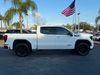 Gmc Sierra 1500 Diesel Duramax Crewcab 4X4 Leather Moonroof Elev | Plant City Florida | Bayshore Automot - Thumbnail 13